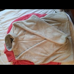 The North Face Women’s Jacket XL